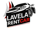 La Vela Rent Car